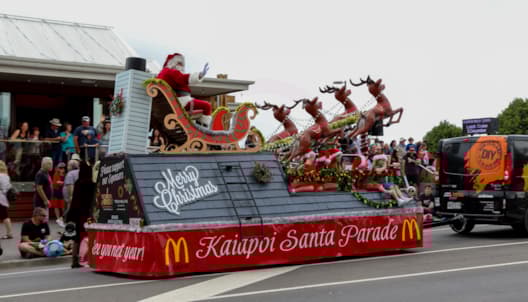 events-Photo 5-12-20, 12 59 25 PM.jpg